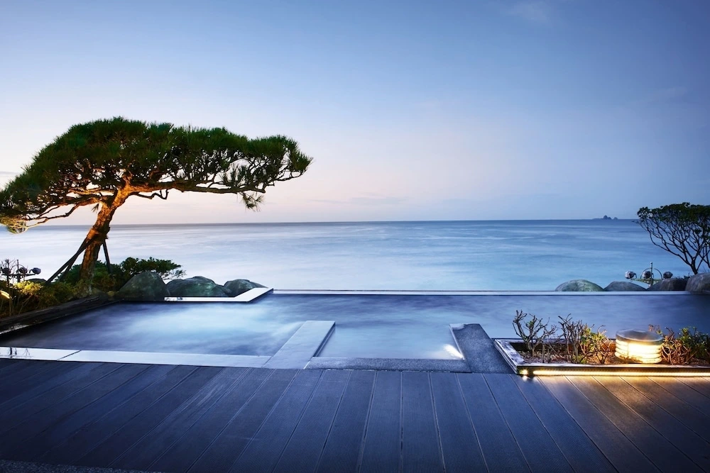 9_부산_파라다이스호텔부산 (1).jpeg