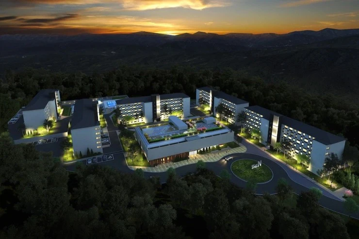 a633a9d4_z.jpg?w740ssl1