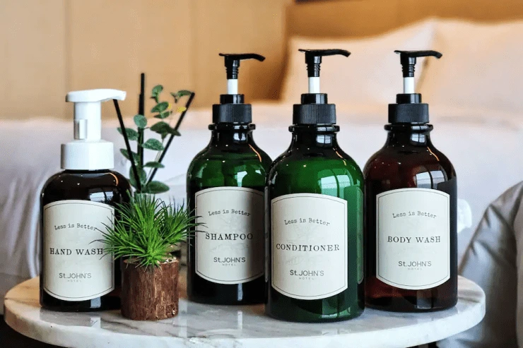 cd-2.png?resize740%2C493amp;ssl1