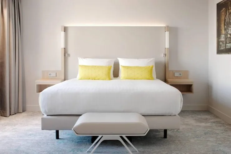 c2-2-1024x683.jpg?resize740%2C494amp;ssl1