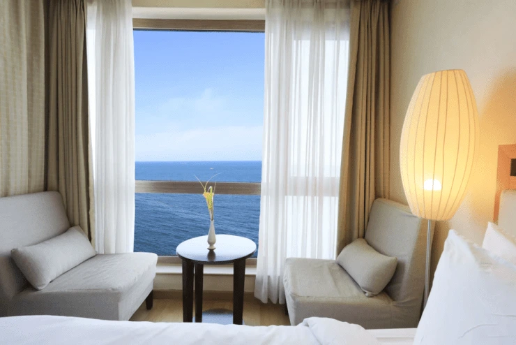 bc-13-1024x683.png?resize=740%2C494&amp;ssl=1