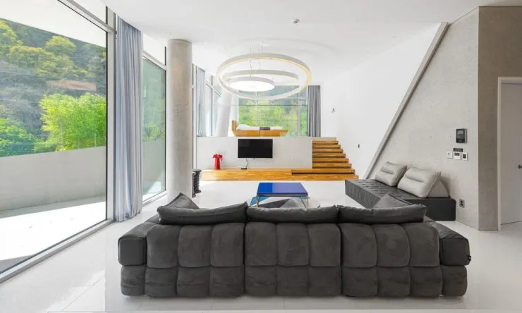 ure2-1024x614.jpg?resize740%2C444amp;ssl1