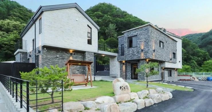 dfaa-1024x539.webp?resize740%2C390amp;ssl1