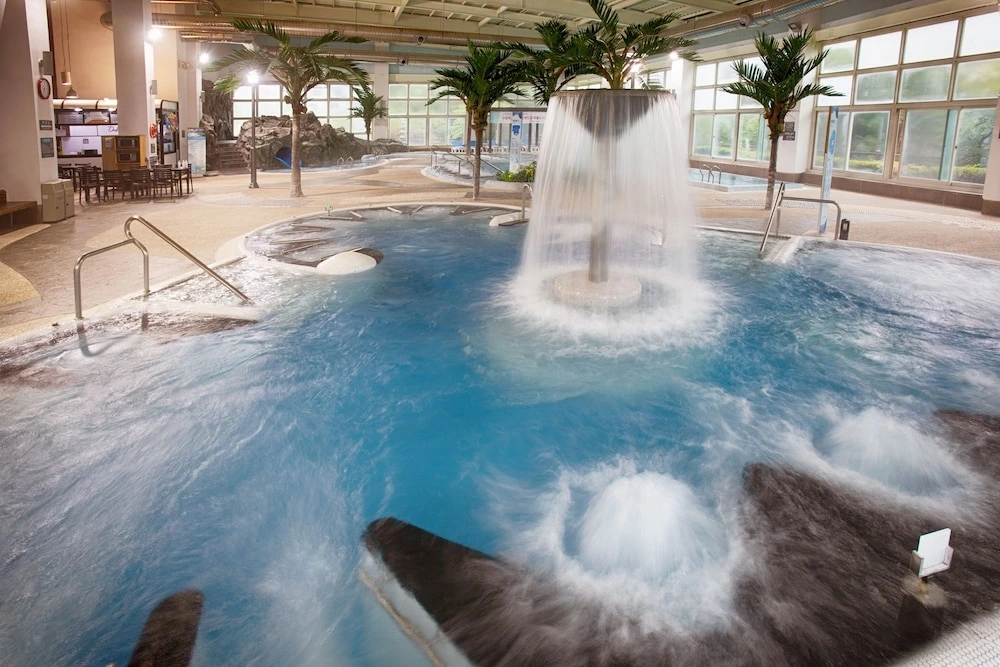 1_울진 덕구 온천 호텔 (2).jpeg