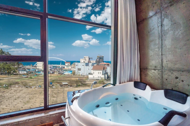 cd-6-1024x682.png?resize740%2C493ssl1