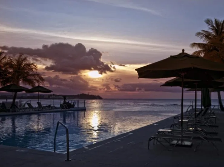 20211106_000741-1024x764.jpg?resize=740%2C552&amp;ssl=1