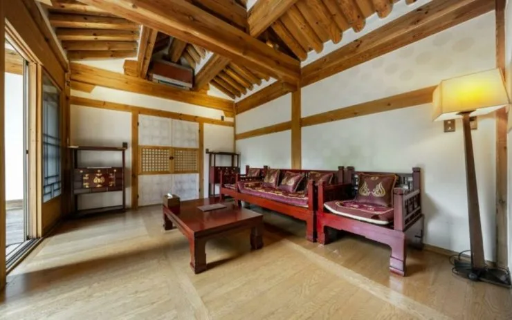 cf-5-1024x640.jpg?resize740%2C463amp;ssl1