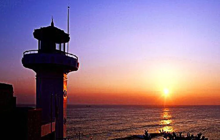 5-1-1.jpg?resize740%2C473amp;ssl1