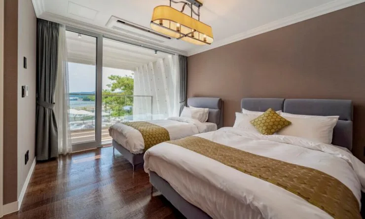 h-3-1024x614.jpg?resize740%2C444amp;ssl1