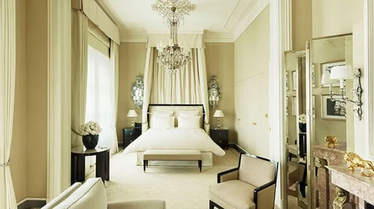 003451-Suite%20Coco%20Chanel1.jpg?w=740&ssl=1