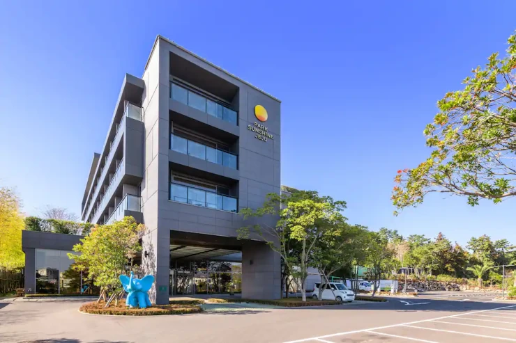 d-4.png?resize740%2C493amp;ssl1