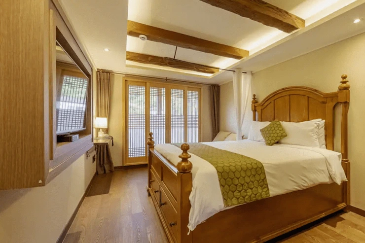 eb-2.png?resize740%2C493amp;ssl1