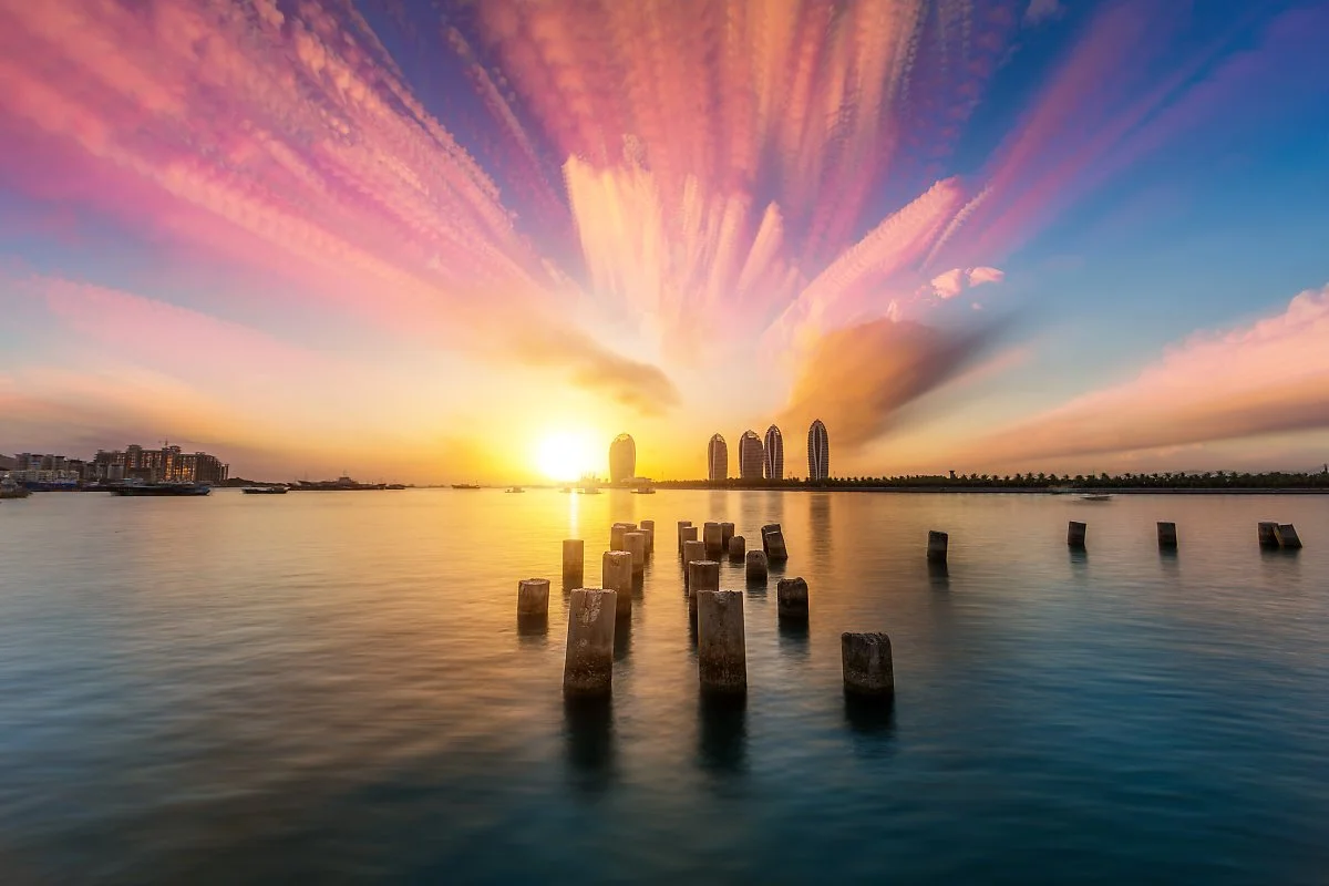 hainan.jpg?type=w1200