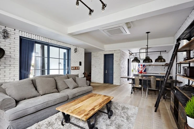 602-7.jpg?resize740%2C493amp;ssl1