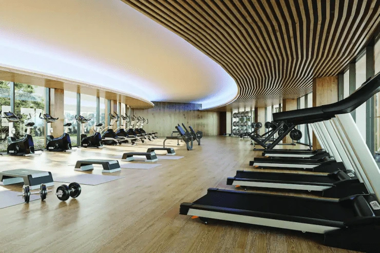 afa-1.png?resize740%2C493amp;ssl1