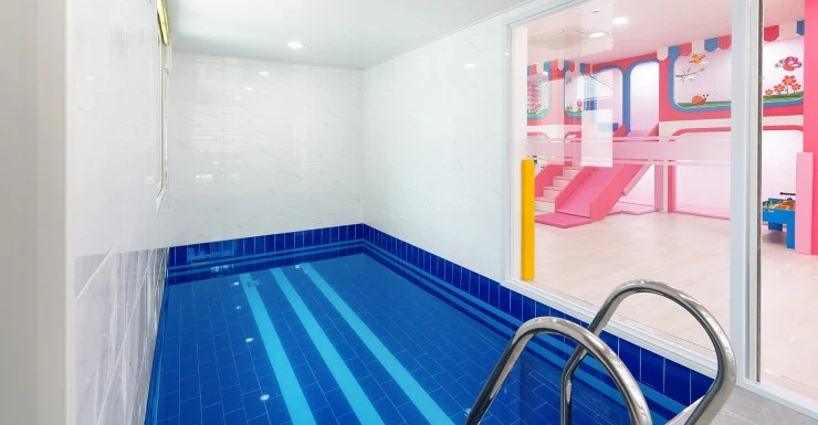 kp-main.jpg?resize=740%2C385&ssl=1