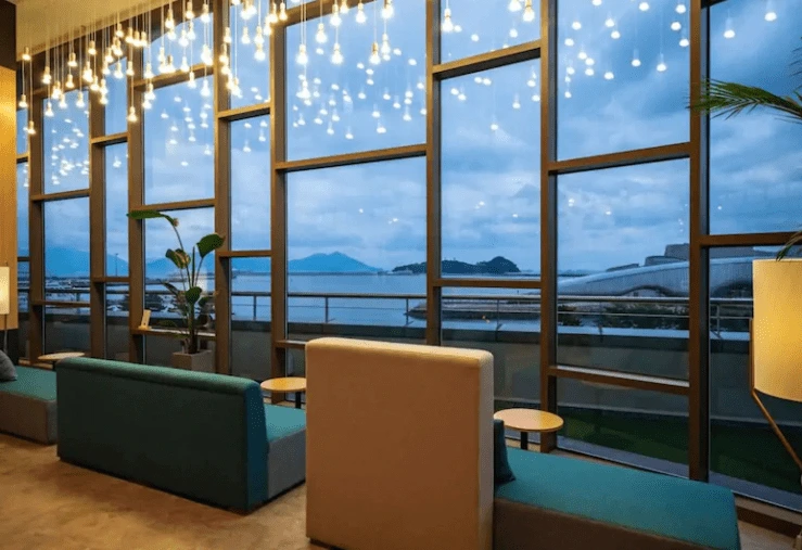 b-47.png?w740amp;ssl1