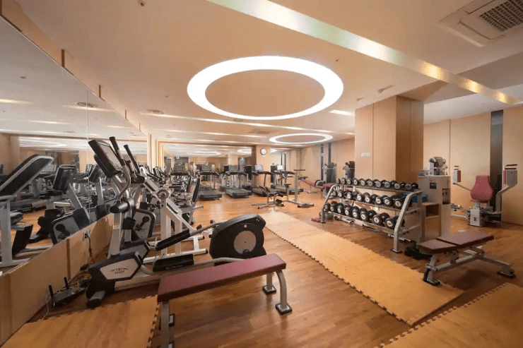 cb-7.png?resize740%2C493amp;ssl1