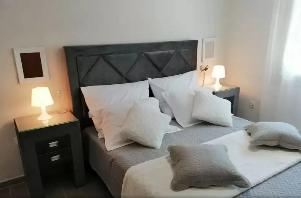 1빌라밀튼흐바르 (3).JPG