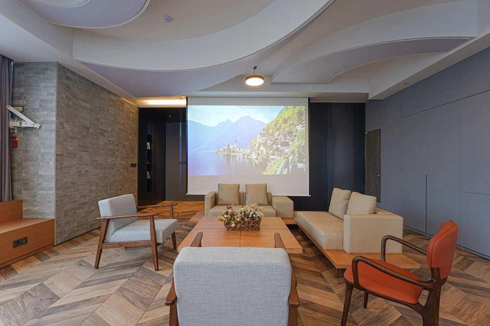 2_남포동숙소_호텔 그라운드27 (1).jpeg