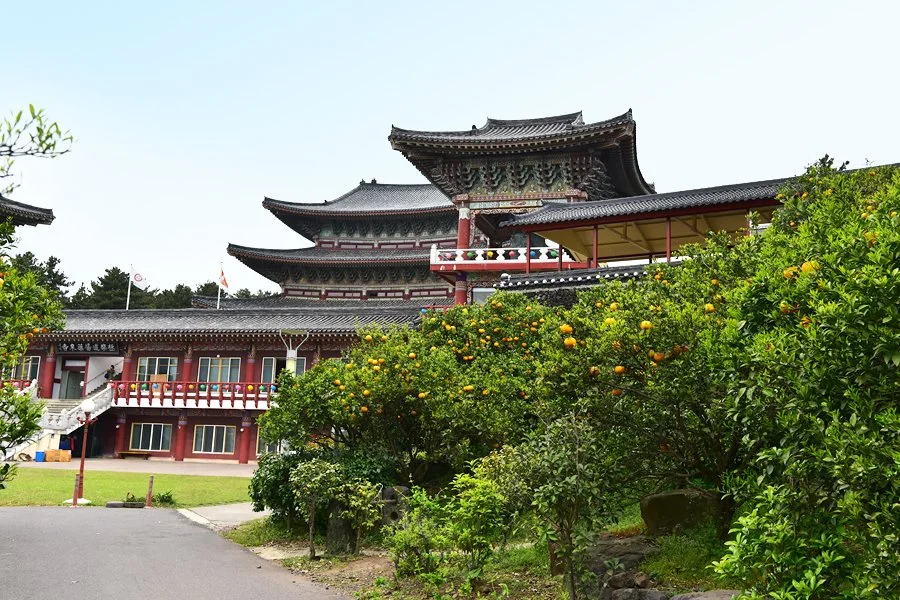 %EC%95%BD%EC%B2%9C%EC%82%AC2-2.jpg?type=w1200