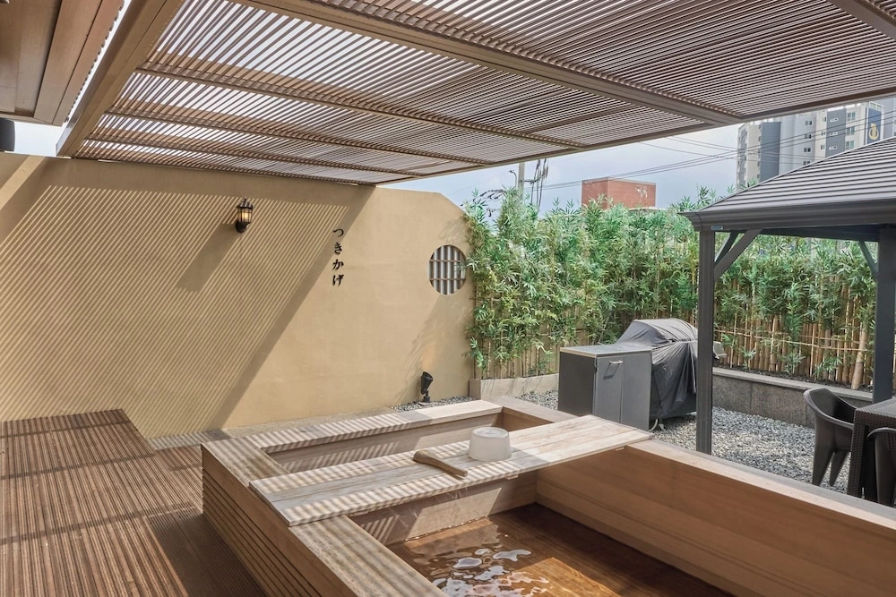 3호시카게 료칸호텔2.jpeg