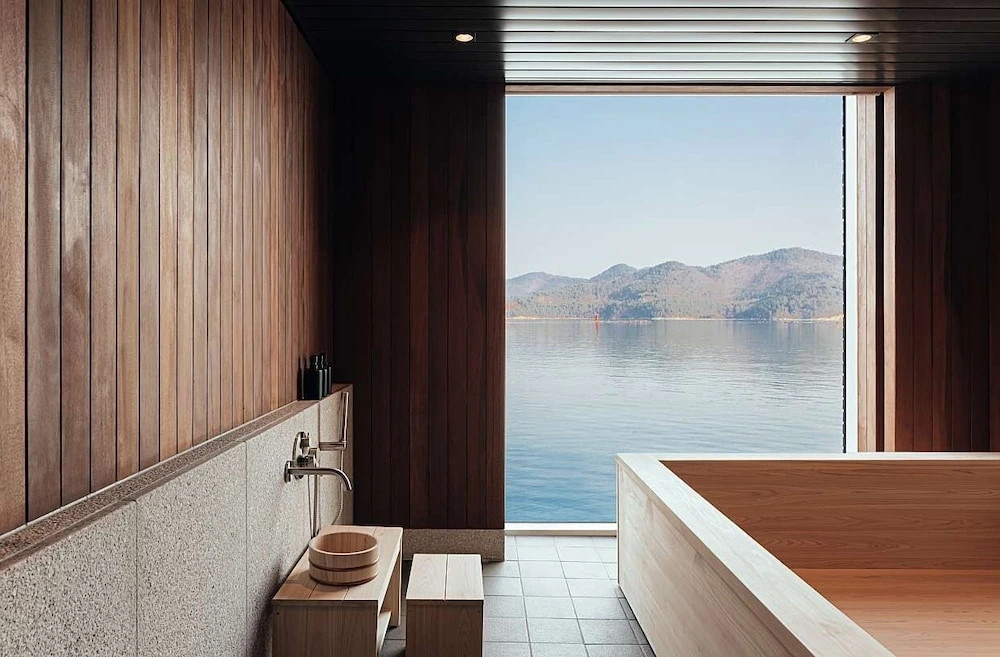 4_남해숙소2_이제남해 (1).jpeg