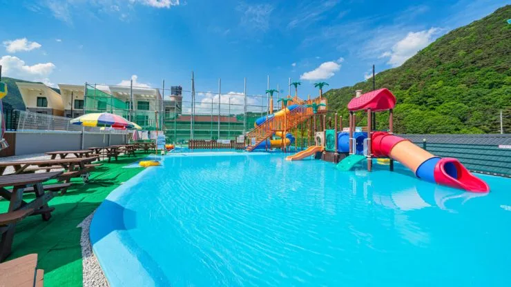 cd-9-1024x576.jpg?resize740%2C416amp;ssl1