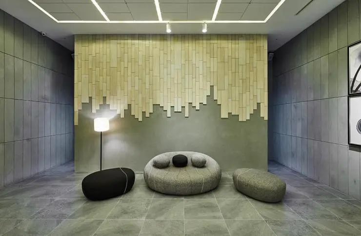 r-lob.jpg?w740amp;ssl1