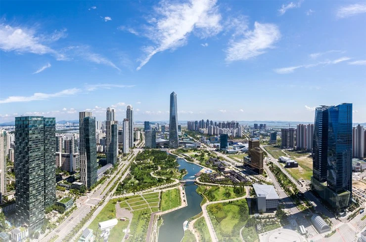 ss_1.jpg?resize740%2C490ssl1