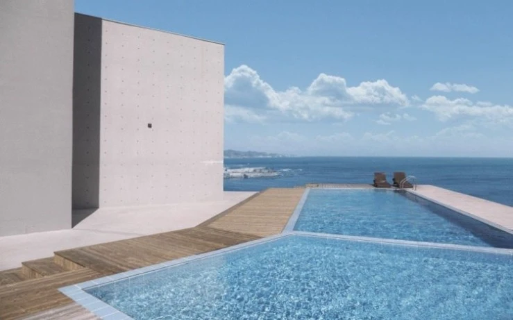 11-4.jpg?w740amp;ssl1