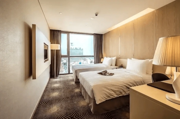 ba-16.png?resize740%2C493amp;ssl1