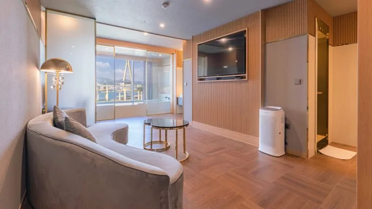 10-5-1024x576.jpg?resize740%2C416amp;ssl1