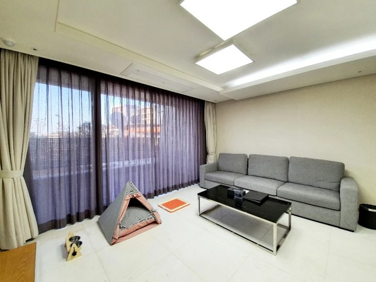 s-8.jpg?resize740%2C555amp;ssl1