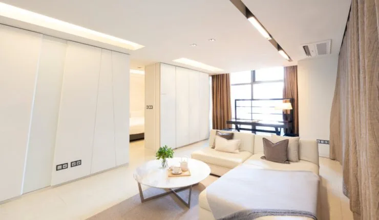 20211019170621034001-1024x597.jpg?resize740%2C431amp;ssl1