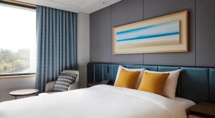 298102296.jpeg?resize740%2C405ssl1