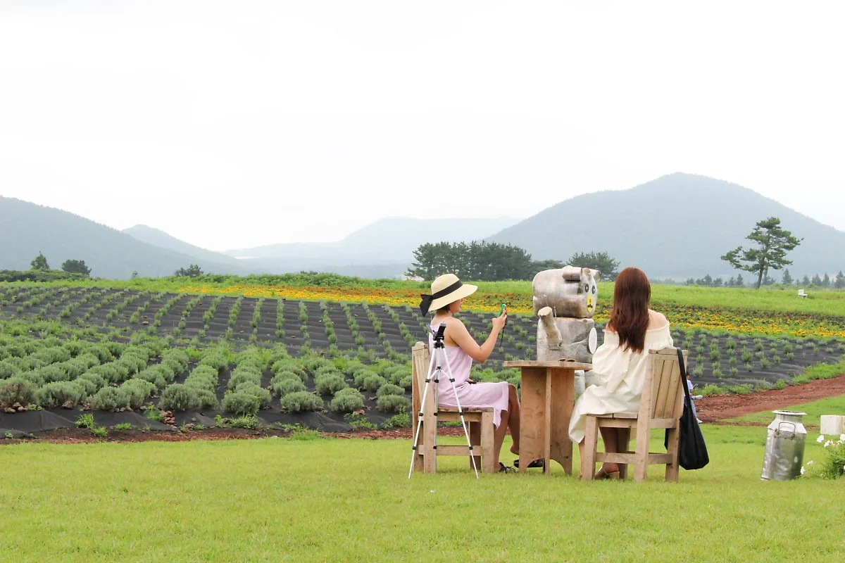 IMG_5131.jpg?type=w1200