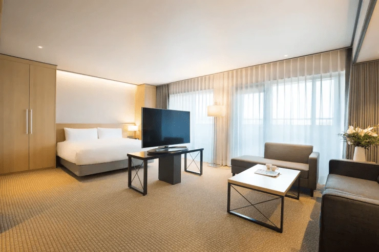 a-16.png?resize740%2C493ssl1