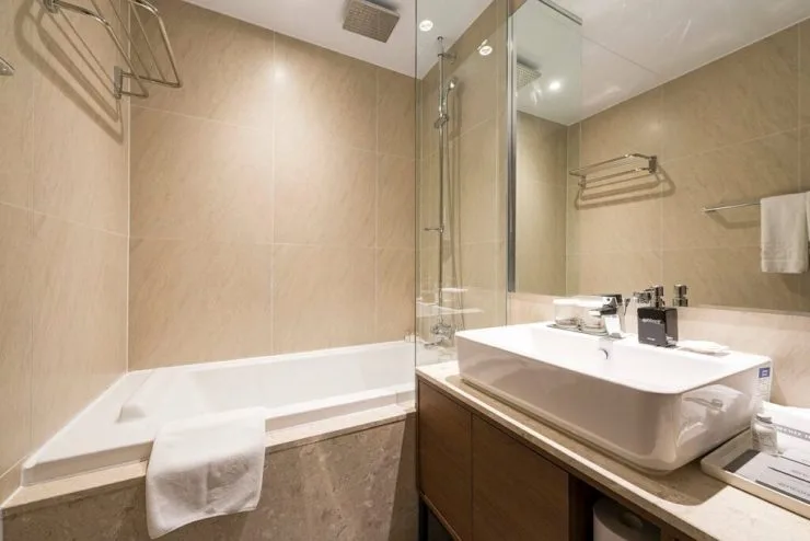 33-1024x684.jpg?resize740%2C494amp;ssl1