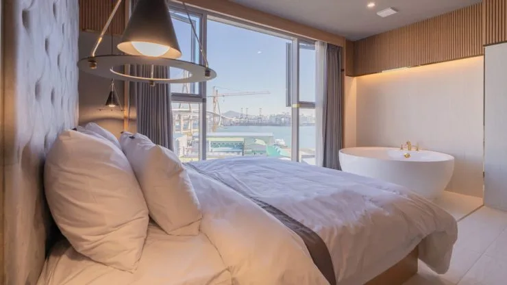 20211210_212718-1-1024x576.jpg?resize740%2C416amp;ssl1