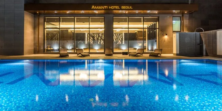 a2-1024x512.jpg?resize740%2C370amp;ssl1