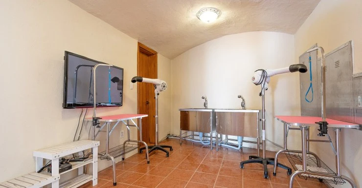 r4-1.jpg?resize740%2C385ssl1