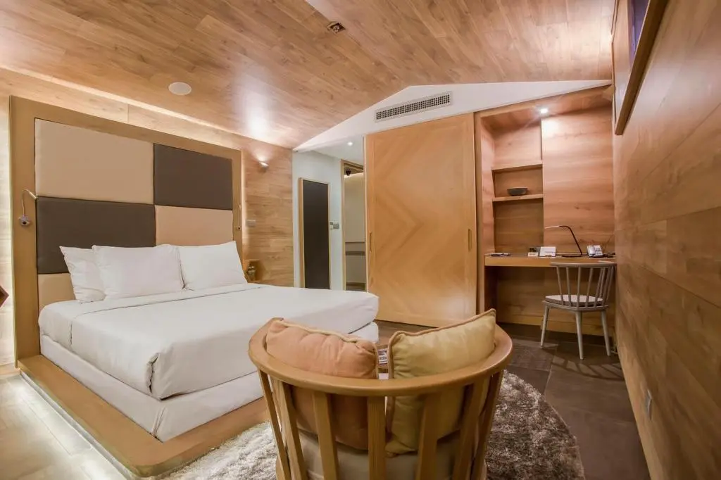 1184830_18061810050066272288.jpg?s=1024x768