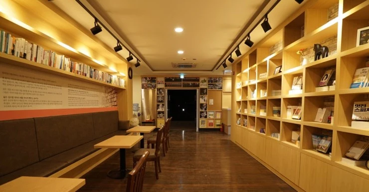 g3-1.jpg?resize740%2C385ssl1