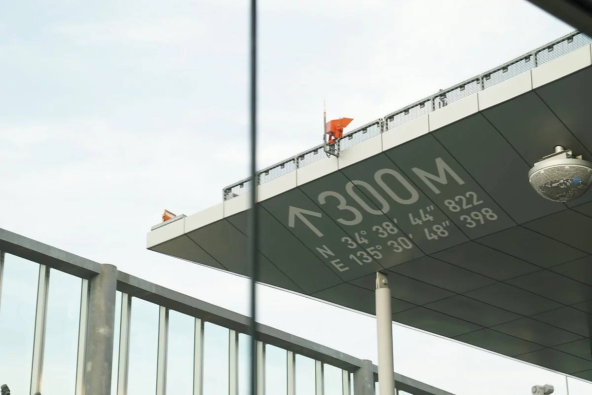 DSC00366.JPG?type=w1200