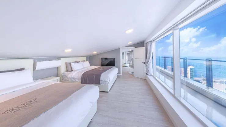 13-1-1-1024x576.jpg?resize740%2C416amp;ssl1