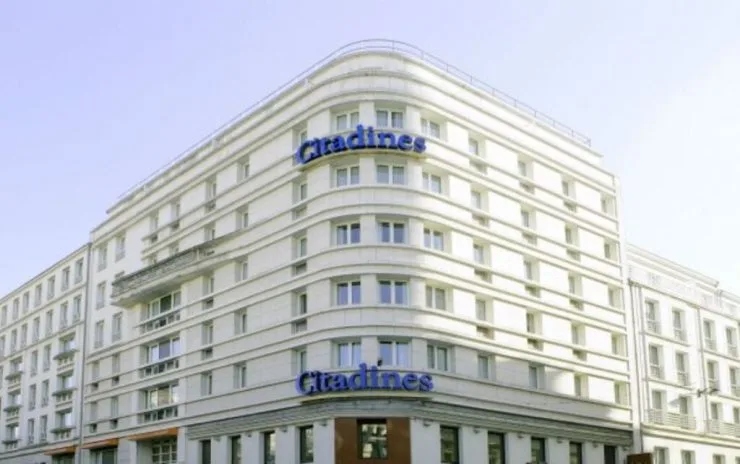 1-14-1024x642.jpg?resize740%2C464amp;ssl1