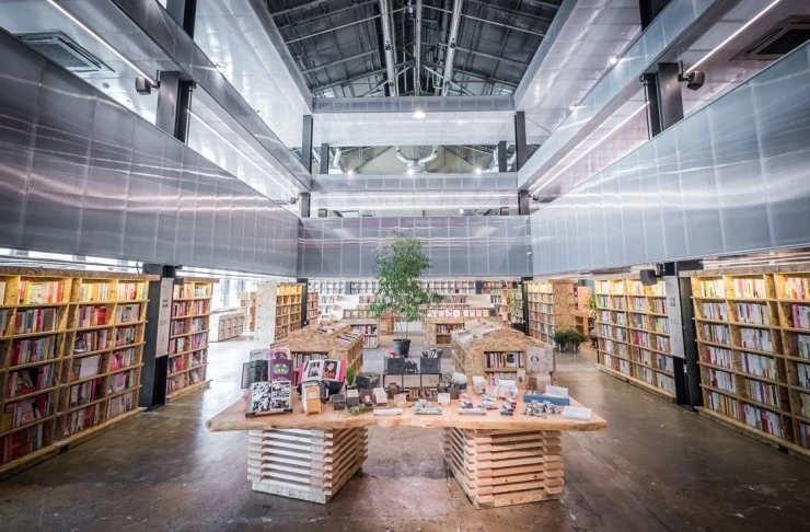 f2.jpg?fit740%2C486ssl1