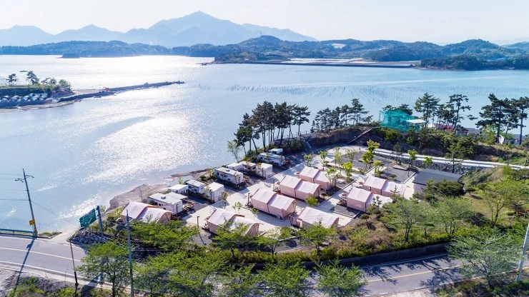 bt.jpg?resize=740%2C416&ssl=1