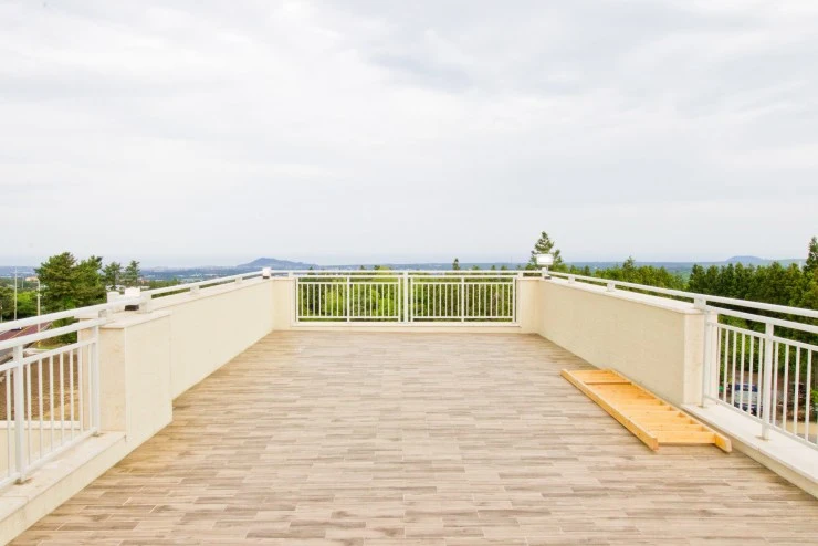 b6.jpg?resize740%2C494amp;ssl1